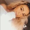 ashlynohara